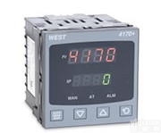 温度<em>控制器</em>P4170  WEST温度<em>控制器</em>英国<em>原装</em>进口
