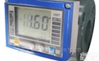 ODF型 法兰<em>孔板</em>型  日本川崎KAWAKI<em>孔板</em><em>流量计</em>原装<em>进口</em>