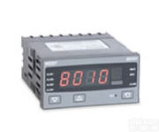 温度<em>控制器</em>P8010  WEST温度<em>控制器</em>英国<em>原装</em>进口