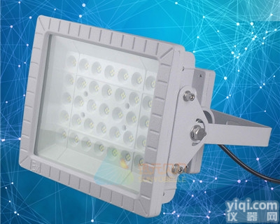 BLD  <em>扬州</em>40W50WLED<em>防爆</em>灯