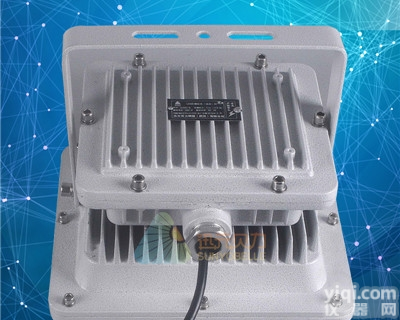 BLD  <em>临沂</em>40W50WLED<em>防爆</em>灯