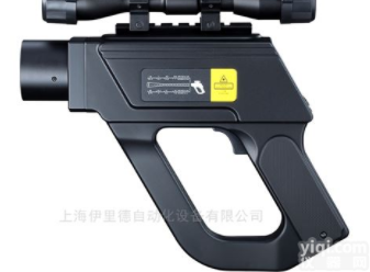 P20 05M型  进口德国欧普士<em>液体金属</em>便携式激光测温仪