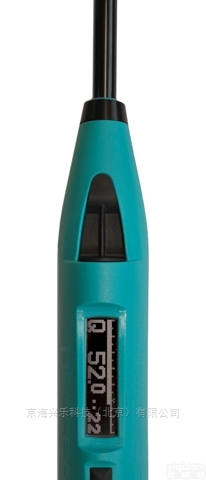 Original Schmidt Live  混凝土<em>岩石</em>检测<em>回弹仪</em>