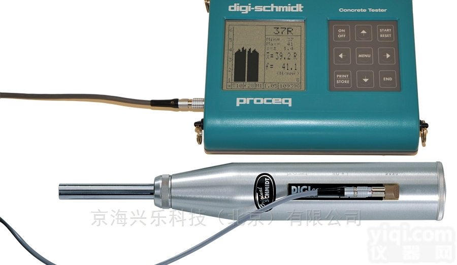 RockSchmidt  RockSchmidt混凝土<em>岩石</em>检测<em>回弹仪</em>