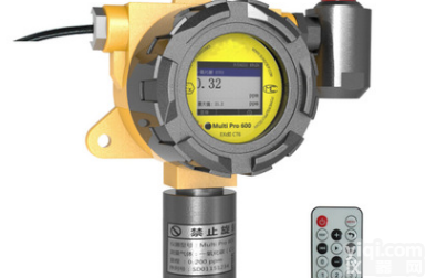 DR-600  防爆可燃气体检测仪 防爆气体探测器厂家