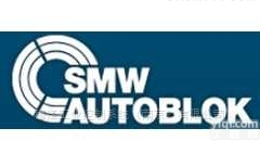 HG-F 160  德国SMW全密封动力<em>卡盘</em>工件<em>夹具</em>HG-F 160