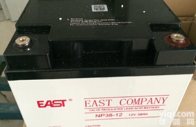 12V17AH  广东<em>易事</em>特<em>蓄电池</em>NP17-12/12V17AH直销/<em>报价</em>