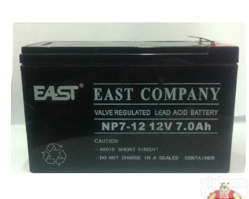12V7.H  <em>易事</em>特<em>蓄电池</em>NP7.5-12/12V7.H<em>型号</em>/价格