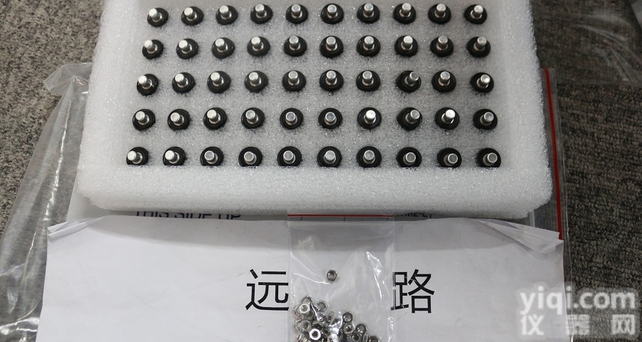 A1M  <em>远路</em>一级代理销售asiantool<em>水银</em>连接器A1M