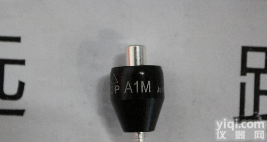 A1M5  供应高质量<em>水银</em>导电<em>旋转接头</em>ASIANTOOL滑环