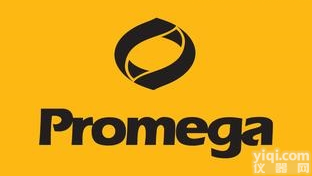 A6001  <em>Promega</em>  GoTaq qPCR <em>Master</em> Mix试剂盒