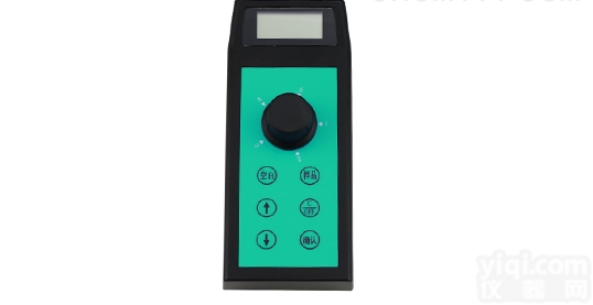 <em>便携式</em><em>智能型</em>浊度<em>检测仪</em>浊度计