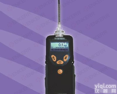 PGM-7340  <em>美国</em><em>华瑞</em>VOC<em>检测仪器</em> 便携式气体分析仪厂家