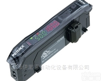 FS-N10 ，<em>基恩</em>士  FS-N10 <em>基恩</em>士KEYENCE<em>传感器</em>
