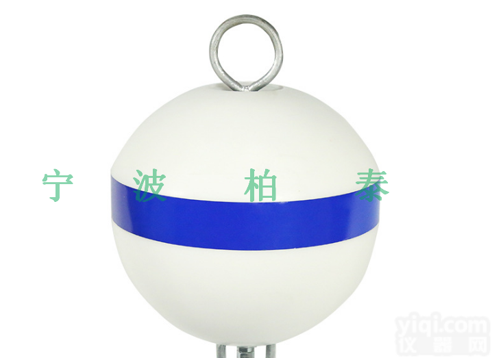 重庆抽泥<em>管道</em>浮体 武汉<em>清淤</em><em>管道</em>浮体 河北<em>疏浚</em><em>管道</em>浮体厂家直销