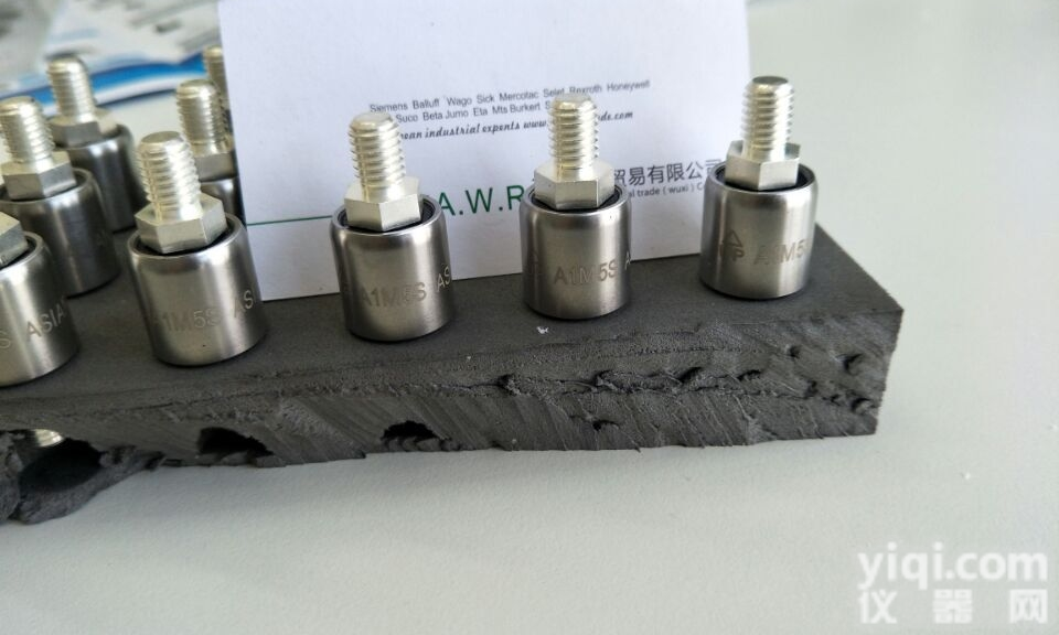 <em>A6H</em>  原装供应<em>台湾</em><em>ASIANTOOL</em>滑环<em>A6H</em>