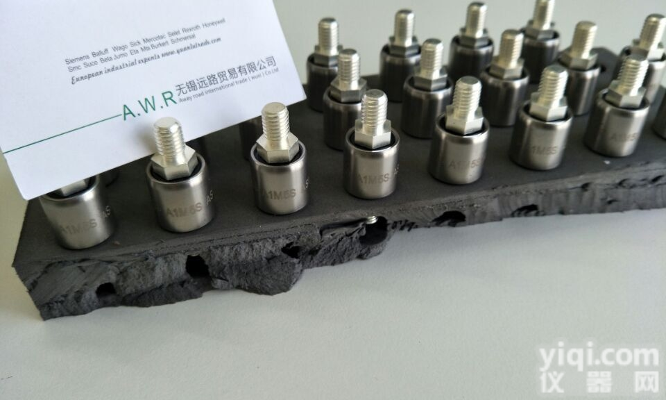 <em>A1M2</em>  供应<em>台湾</em>ASIANTOOL水银导电滑环<em>A1M2</em>