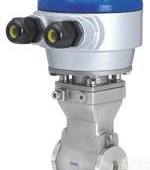 OPTIFLUX 5000  <em>德国</em>科隆KROHNE<em>陶瓷</em>电磁流量计传感器