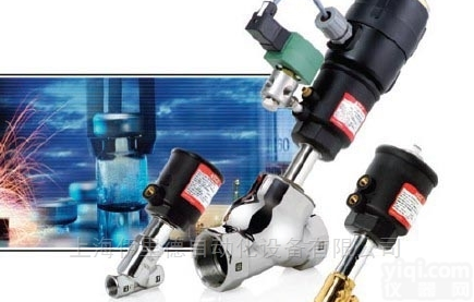 8290  美国<em>阿斯卡</em>ASCO 8290<em>气控阀</em>