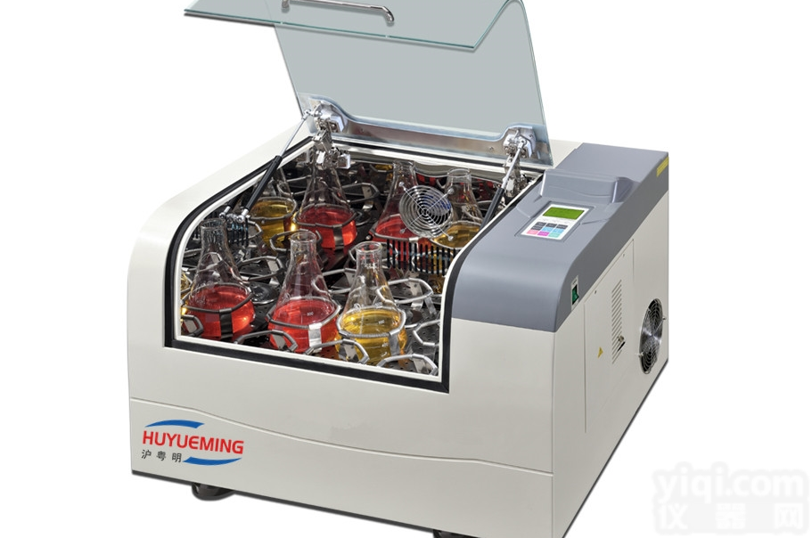 ZPH-200B<em>多功能</em>智能<em>组合</em><em>摇床</em> 台式振荡<em>摇床</em>