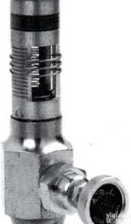 KFS流量<em>指示</em>器  KAWAKI<em>日本</em>川崎KFS流量<em>指示</em>器