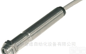 OPTCSTCLT15  德国<em>Optris</em><em>欧普</em>士<em>红外</em>测温仪原装进口