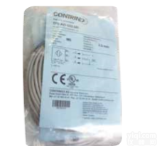 CSK-<em>1120</em>  瑞士<em>CONTRINEX</em> 电容式<em>传感器</em> CSK-<em>1120</em>