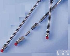 LC-NH2-NP色谱科  LC-NH2-NP HPLC氨基液相色谱柱及柱芯