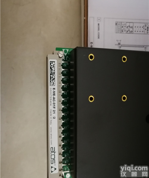 E ME AC 01 F21 2  E ME AC 01 F21 2阿<em>托斯</em>ATOS<em>现货</em>电磁阀阀门