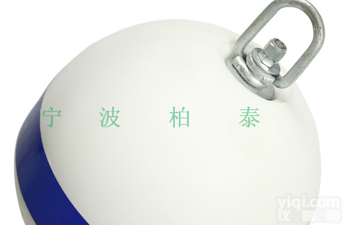 FQ  <em>龙舟</em><em>赛道</em><em>浮球</em> pe塑料<em>浮球</em>串联分割<em>浮球</em>