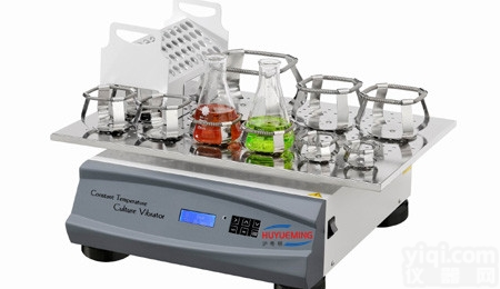 <em>JDX</em>-<em>300</em>经典型多功能<em>摇床</em> 旋转/往复振荡器