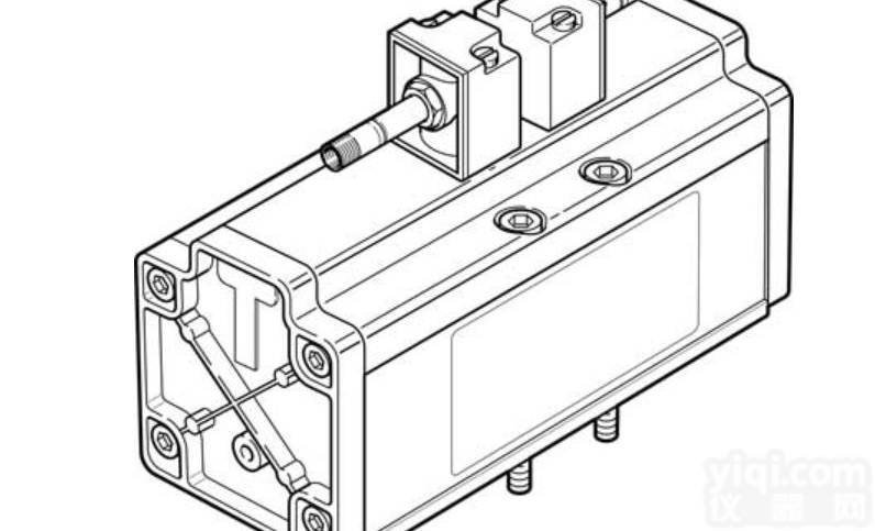 <em>MDH</em>-5/3E-3/4-D-4  <em>MDH</em>-5/3E-3/4-D-4，<em>FESTO</em>电磁阀