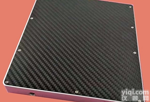 <em>瓦里安</em>  超薄DR<em>平板</em><em>探测器</em>