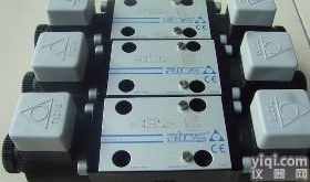 <em>东莞</em>ATOS<em>电磁阀</em>SDHI<em>系列</em>现货，atos有限公司