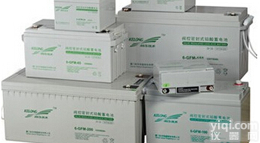 <em>12V120AH</em>  KELONG/科华<em>蓄电池</em>6-GFM-120 <em>12V120AH</em>价格