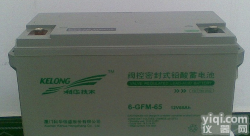 12V80AH  <em>科华</em>UPS<em>蓄电池</em>6-GFM-80 12V80AH<em>直销</em>/报价