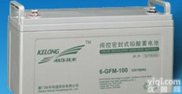 <em>12V100AH</em>  科华蓄电池6-GFM-100 <em>12V100AH</em>现货<em>总经销</em>