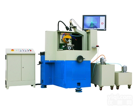 PZ-MDJ-30D  <em>磨刀机</em>在线<em>显微镜</em>