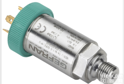 <em>伊里</em>德代理<em>意大利</em>杰佛伦Gefran压力传感器