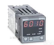 温度<em>控制器</em>P6010  WEST温度<em>控制器</em>英国<em>原装</em>进口