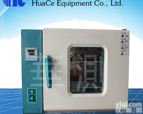 HC-302  江苏<em>无锡</em>鼓风式干燥箱<em>专业维修</em>