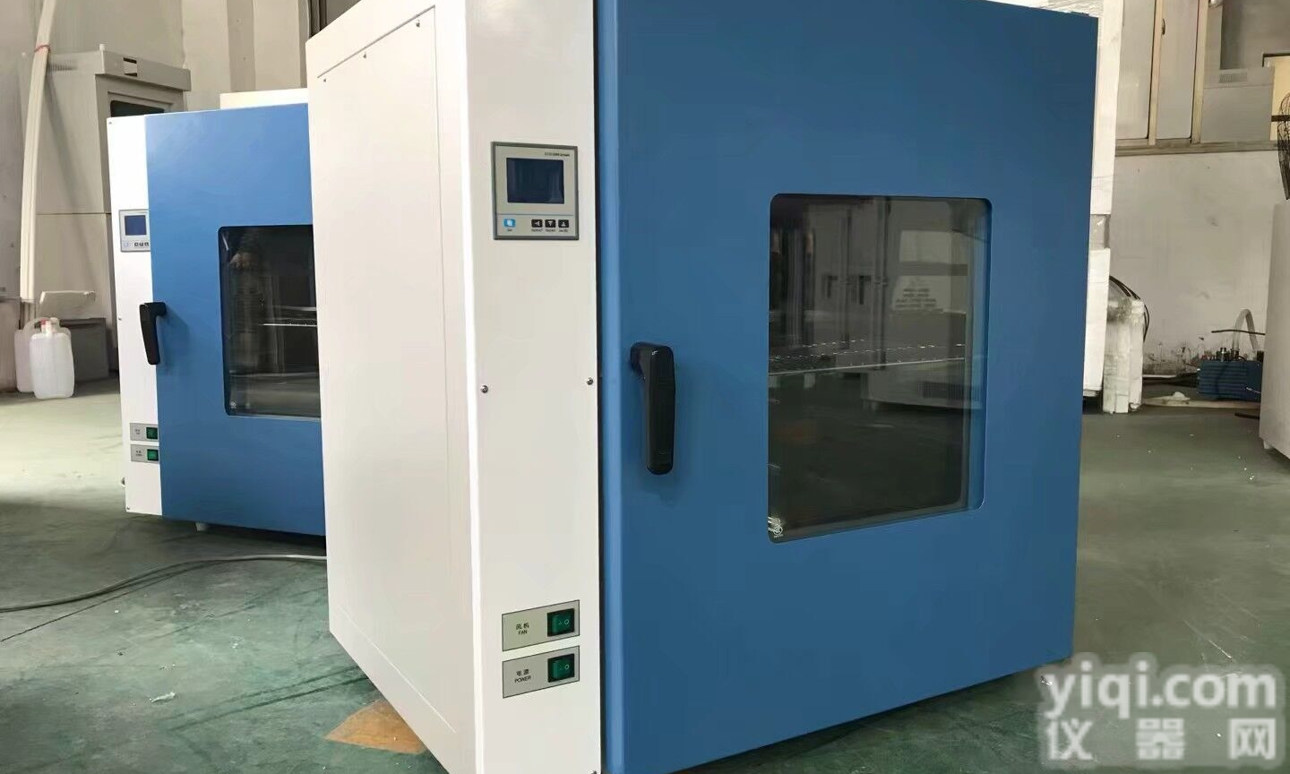 DHG-9123A  <em>福建</em>  9123A<em>台式</em>鼓风干燥箱