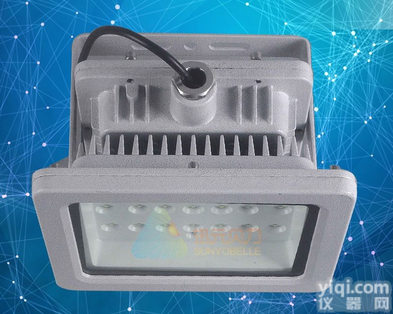 BLD  <em>湛江</em>60W70W80W100WLED<em>防爆</em>灯