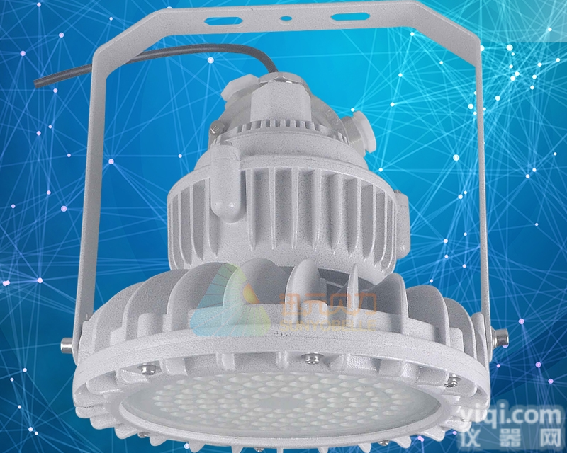 BLD  <em>铁岭</em>60W70W80W100WLED<em>防爆灯</em>