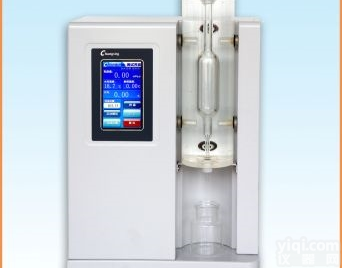 天津<em>创兴</em>ND-2勃氏<em>粘度</em>测试仪