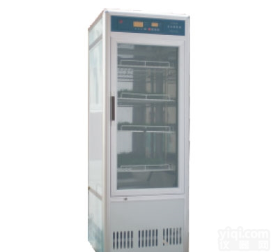 SPX-<em>500</em>  SPX-<em>500</em>-智能<em>生化</em><em>培养箱</em>宁波江南