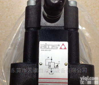 <em>AGMZO-A-10/210阿托斯溢流阀</em>现货