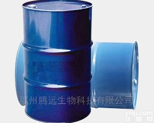 乙酸香叶酯|花<em>香型</em><em>香精</em>新品上市