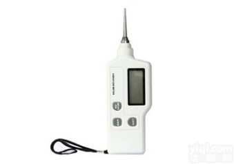 YHZ9  防爆振动检测仪 本安型矿用<em>测振仪</em>厂家<em>价格</em>