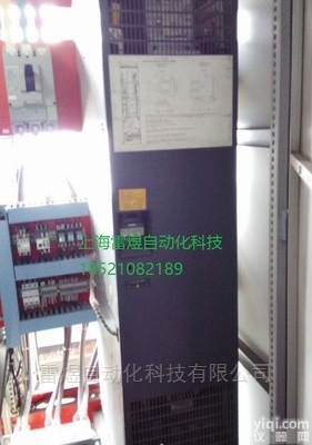 哪里有专门负责<em>西门子</em>MM系列的<em>变频器</em>故障<em>维修</em>